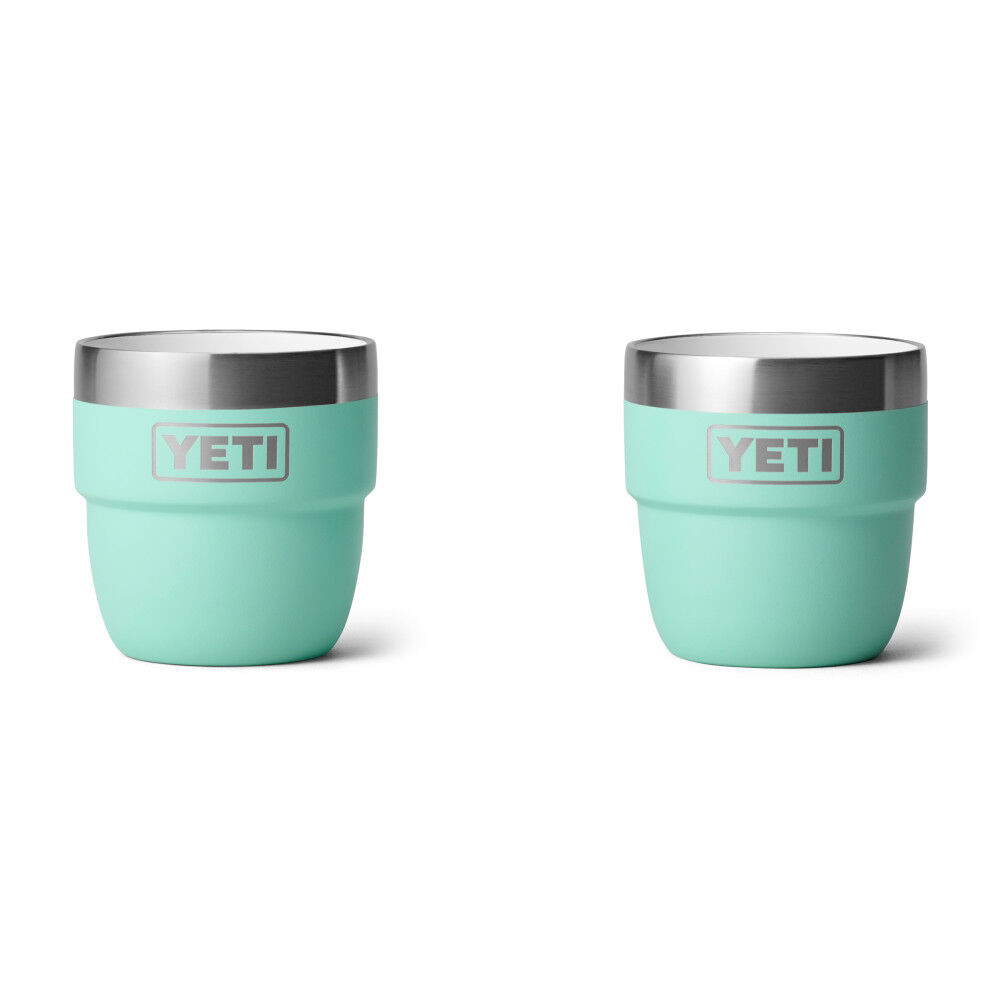 His & hers❤️  Yeti, Mugs, Small yeti cup