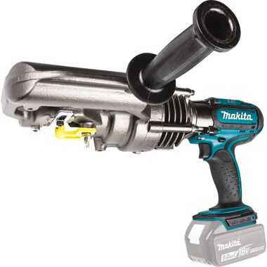 New Makita Hole Punchers Models For Sale in Sacramento, CA Bliss Power Lawn  Equipment Co Sacramento, CA (916) 483-1167
