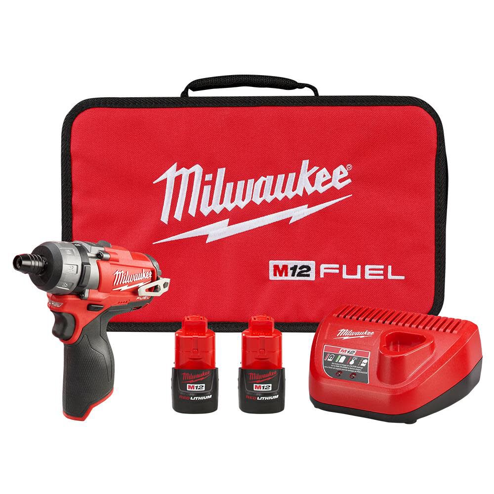 West Coast Plastics - Milwaukee Heat Gun