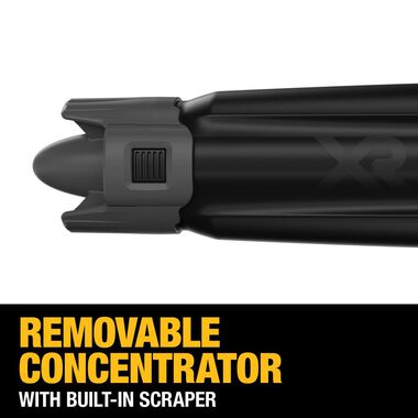 Black & Decker/Outdoor DCBL722B Dewalt 20V Cordless Blower (Tool