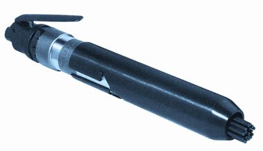 Sunex SX246 Pistol Grip Needle Scaler