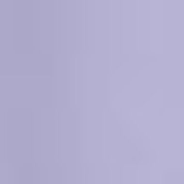 Yeti Hopper Flip 18 Soft Cooler - Cosmic Lilac