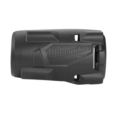 Milwaukee Belt Clip for Cordless M18 Drill and Impact 48-67-0015