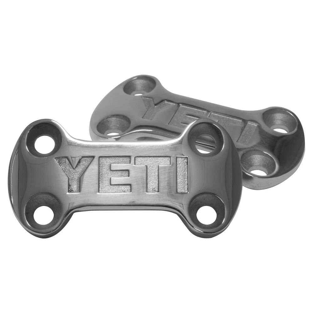 Yeti Tie-Down Kit in 2023  Yeti accessories, Accessories, Yeti roadie