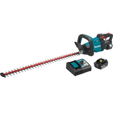Black and Decker 20V MAX Lithium Pole Hedge Trimmer (LPHT120) LPHT120 from  Black and Decker - Acme Tools