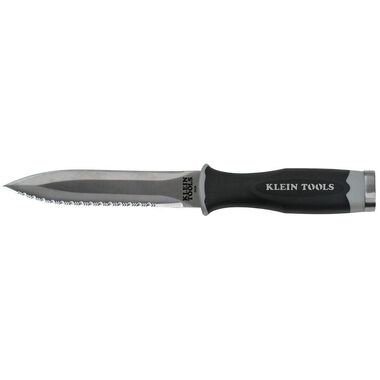Stanley Twin Blade Knife 10-789 - Acme Tools