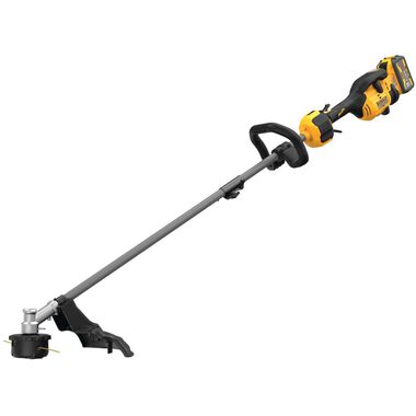 EGO POWER+ Multi-Head 16 String Trimmer Kit with POWERLOAD Technology with  4Ah Battery & 320W Charger MST1603 from EGO - Acme Tools