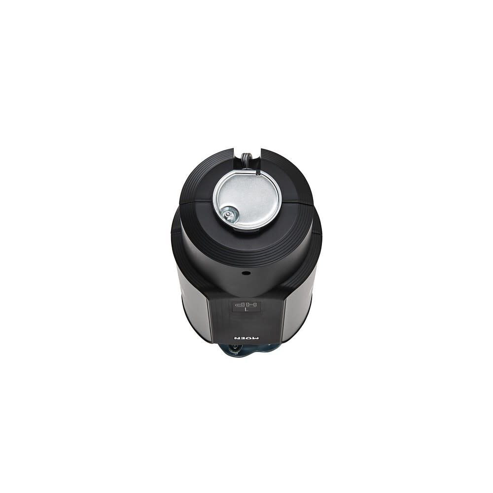 Moen GX Series Chef Series 1HP Continuous Feed Garbage Disposal GX100C from  Moen Acme Tools