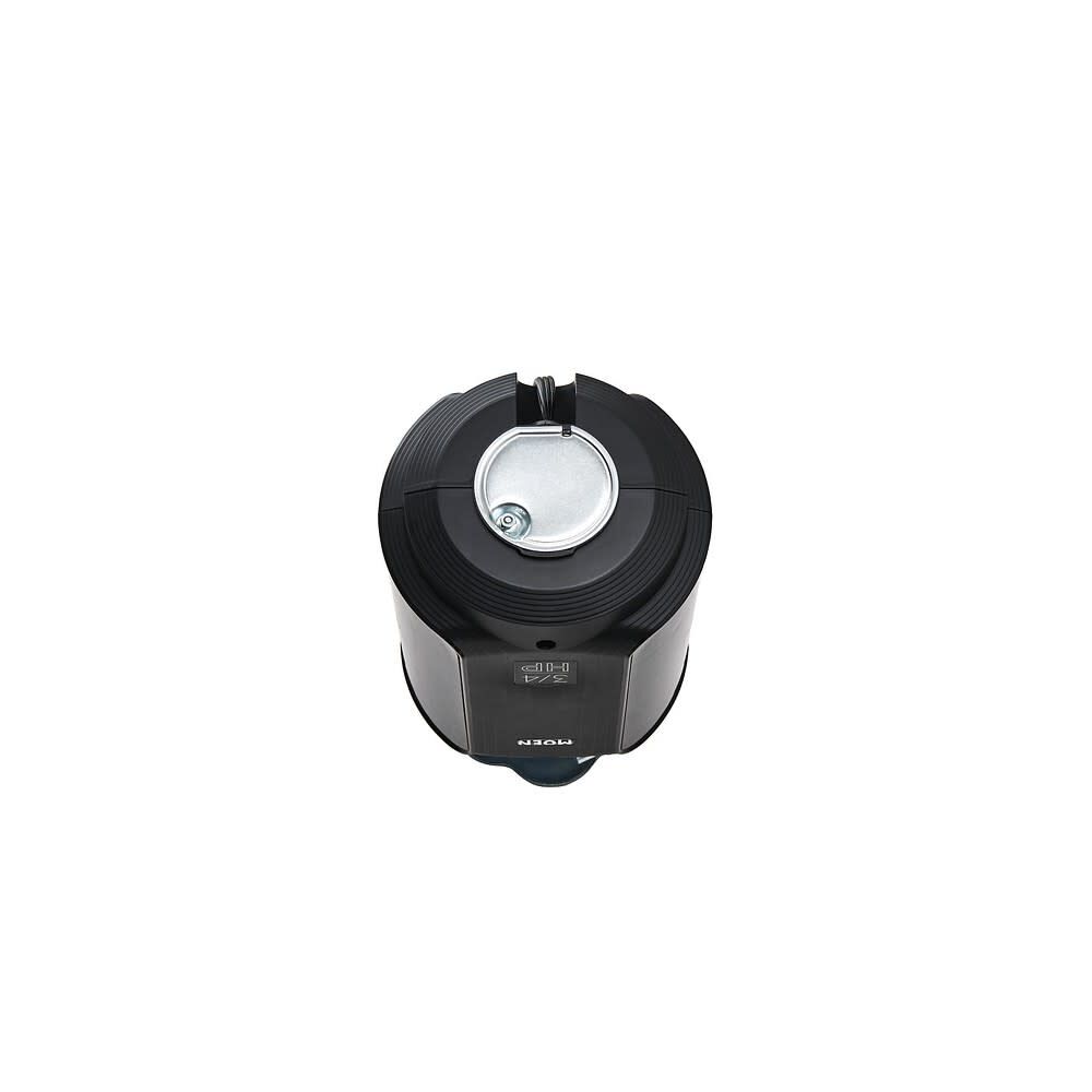 Moen GX Series Host Series 3/4HP Continuous Feed Garbage Disposal GXS75C  from Moen Acme Tools