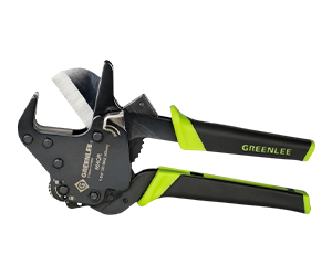 Greenlee Tools