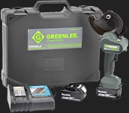 Greenlee Multi-Purpose Essentials Kit