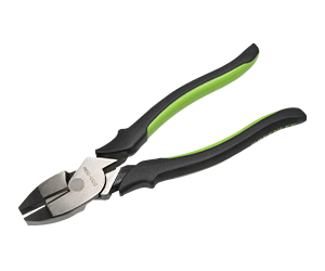 Greenlee Hand Tools