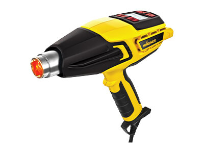 Acme Tools Deals - The Best Prices on Power Tools, Accessories