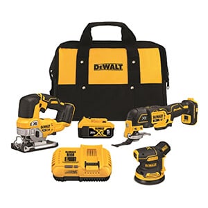 Home Tools Online Store