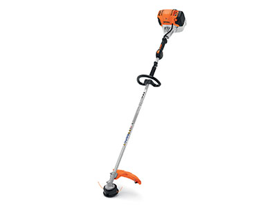 Stihl String Trimmers - Acme Tools