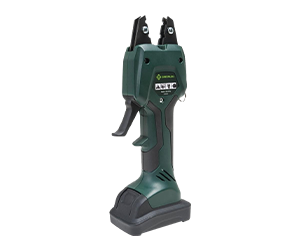 Greenlee Power Tools