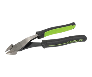 Greenlee Pliers