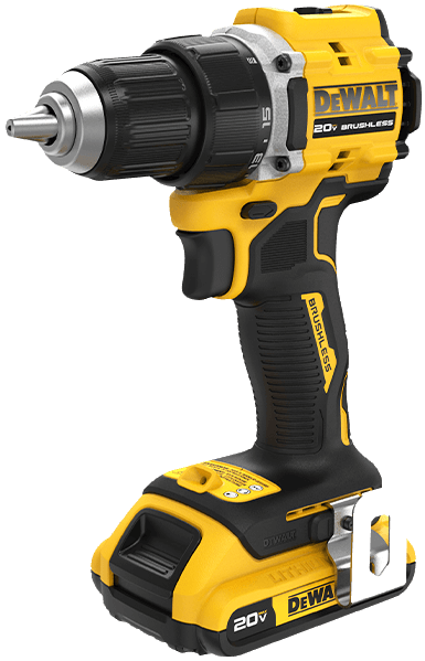 ON SALE - Power Tool Deals and Promotions