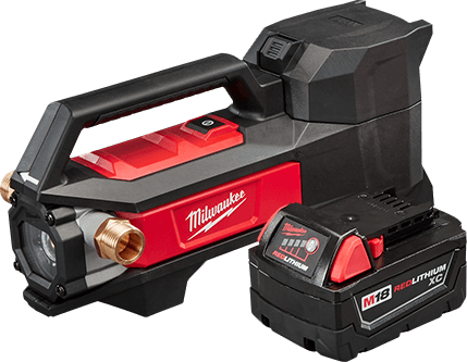 Milwaukee Tools Authorized Online Store at AcmeTools.com