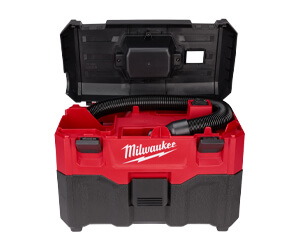 Milwaukee Tool Authorized Online Store - Acme Tools