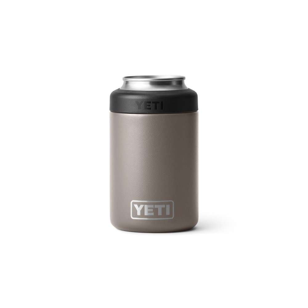 YETI Rambler 12 oz. Colster - New Fall Colors, Pick your Favorite Color!