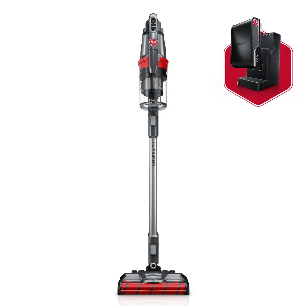 Comforday Cordless Vacuum Cleaner, Electric Mop 3 in 1 Wet Dry Cordless  Stick Vacuum, with LED Light Hardwood Floor Cleaner Machine for Home and  Car, Lightweight Handheld with Multiple Brush 