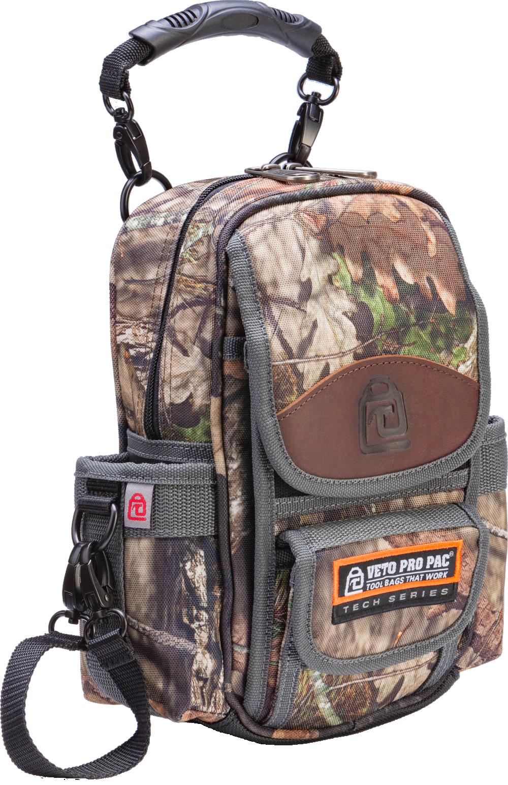 Montana West Camouflage Collection Crossbody Bag | Pleasure Valley Horse  Supplies
