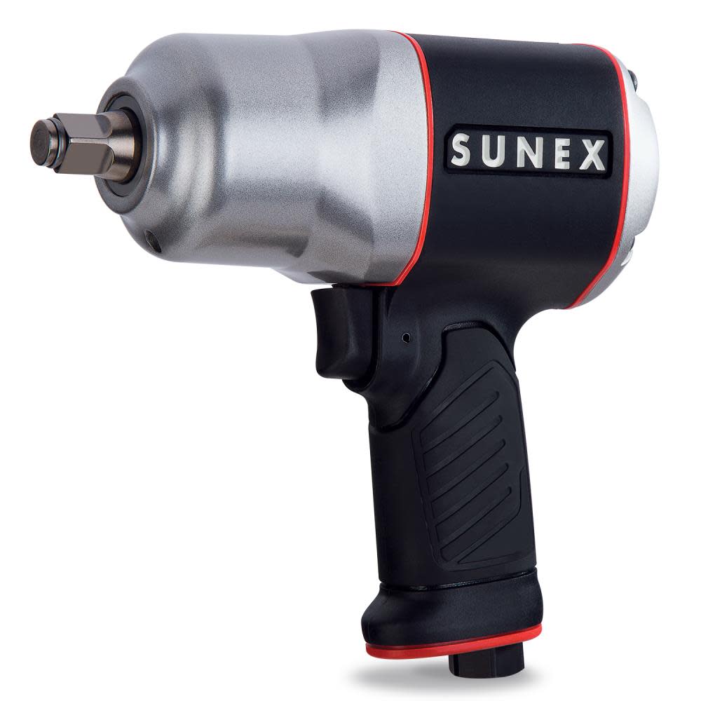Sunex SX4350
