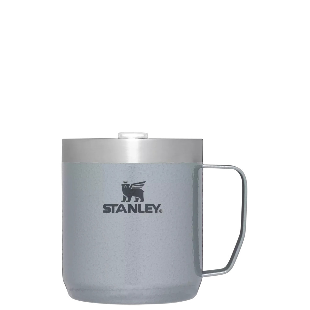 Stanley Legendary Camp Mug Custom