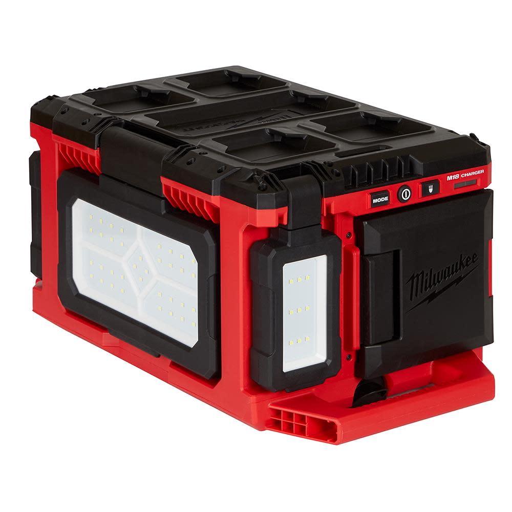 Salisbury Face Shield Attachable Task Light Kit with Flashlight