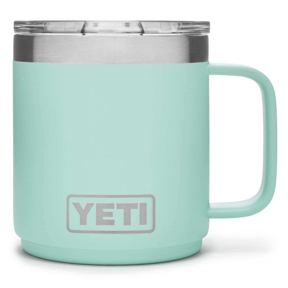 https://www.acmetools.com/on/demandware.static/-/Sites-acme-catalog-m-en/default/dw5b7de7cc/images/images/catalog/product/888830128398/yeti-rambler-stackable-mug-with-magslider-lid-10oz-seafoam-21071500575.jpg