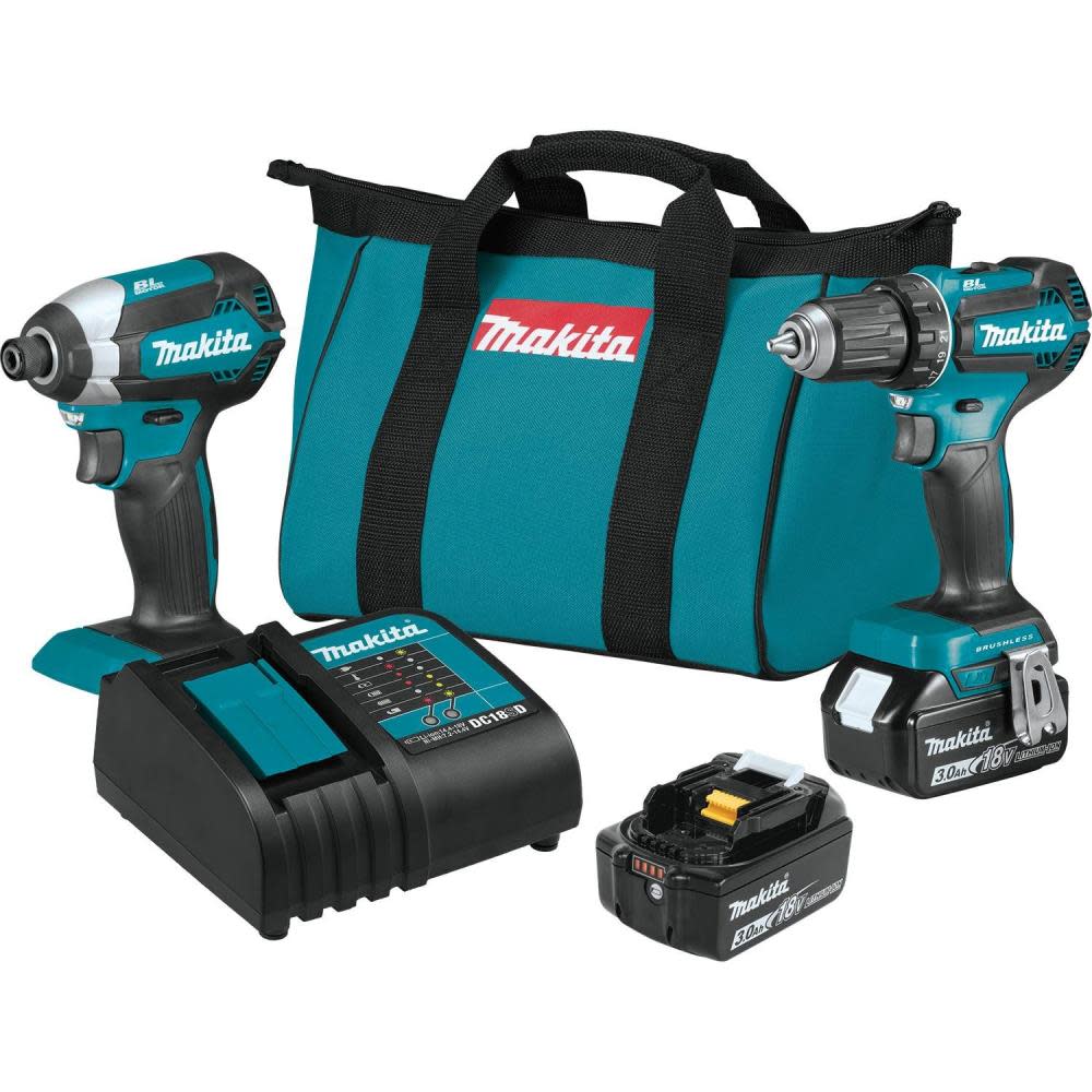 makita lxt brushless hammer drill Cheap Sell OFF 51%