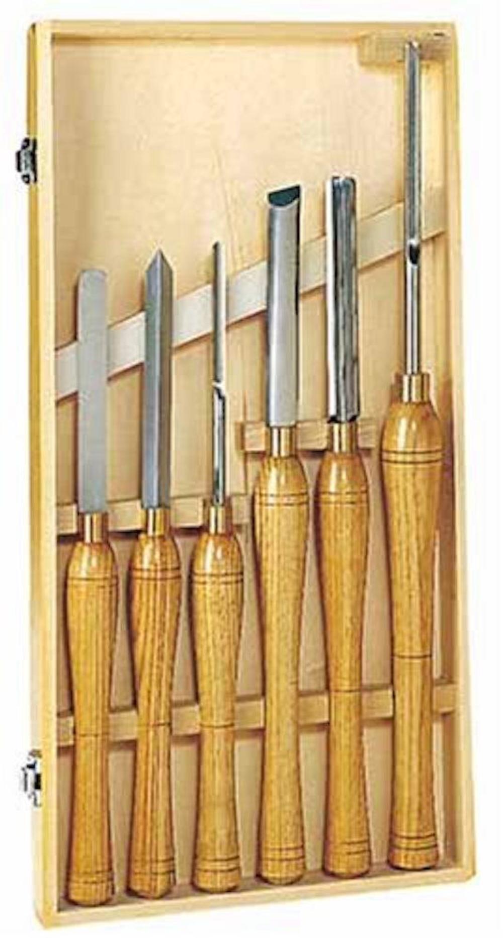 Wooden Woodworking Chisels, Luban Woodworking Tools