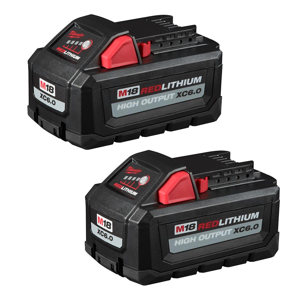 Batteries électroniques complètes/Kits (294 produits) - Audiofanzine