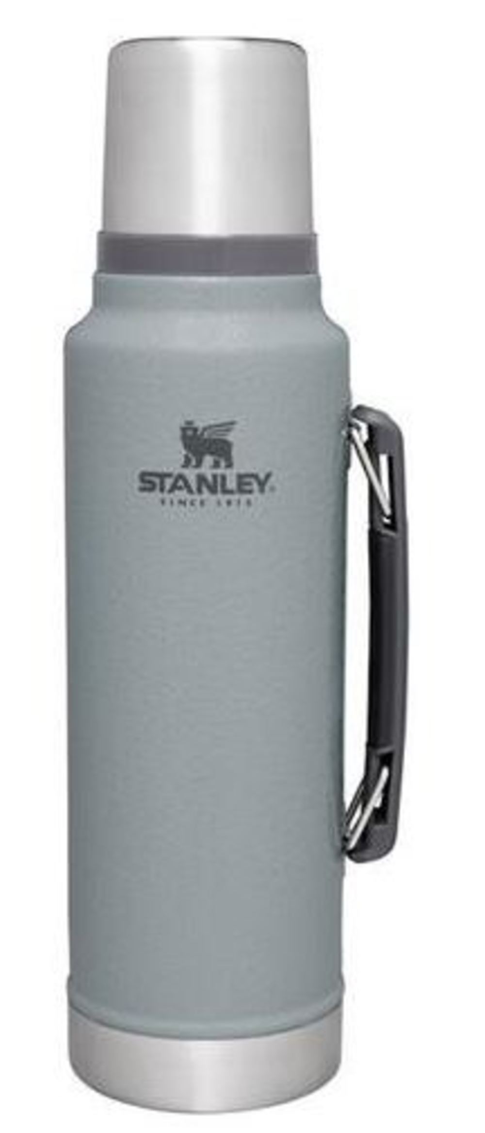 Alcott Hill® Henry Stainless Steel Jigger