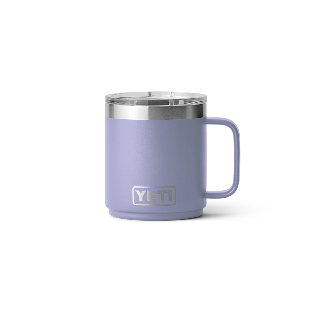Dropship Reduce Vacuum Insulated Stainless Steel Coldee Mug With