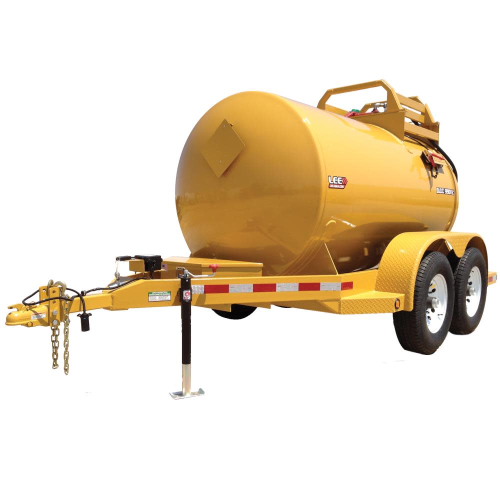 https://www.acmetools.com/on/demandware.static/-/Sites-acme-catalog-m-en/default/dwa1a4e90d/images/images/catalog/product/404009000915/leeagra-1000-gallon-dot-diesel-fuel-tank-with-trailer-yellow-dot990.jpg