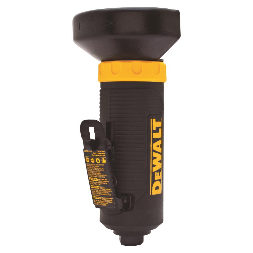 order dewalt serial number stickers