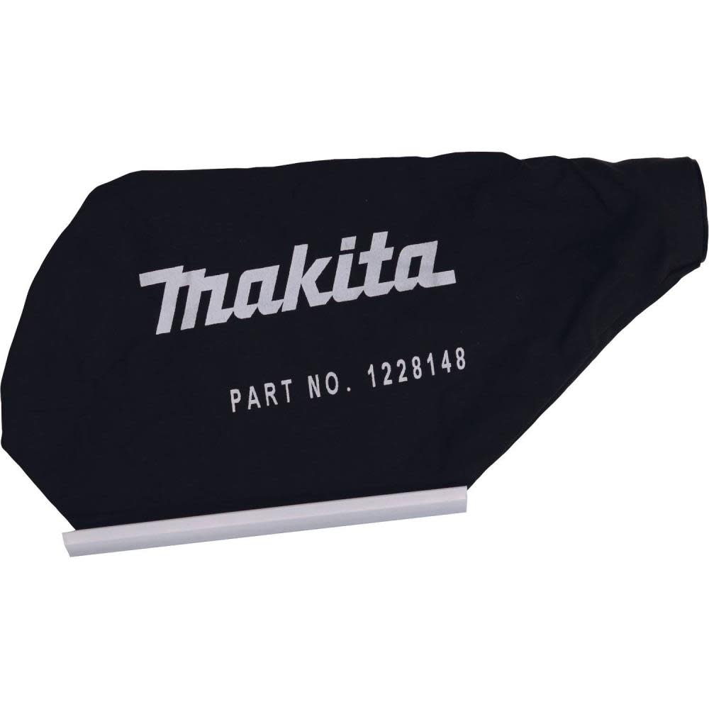 

Makita Dust Bag