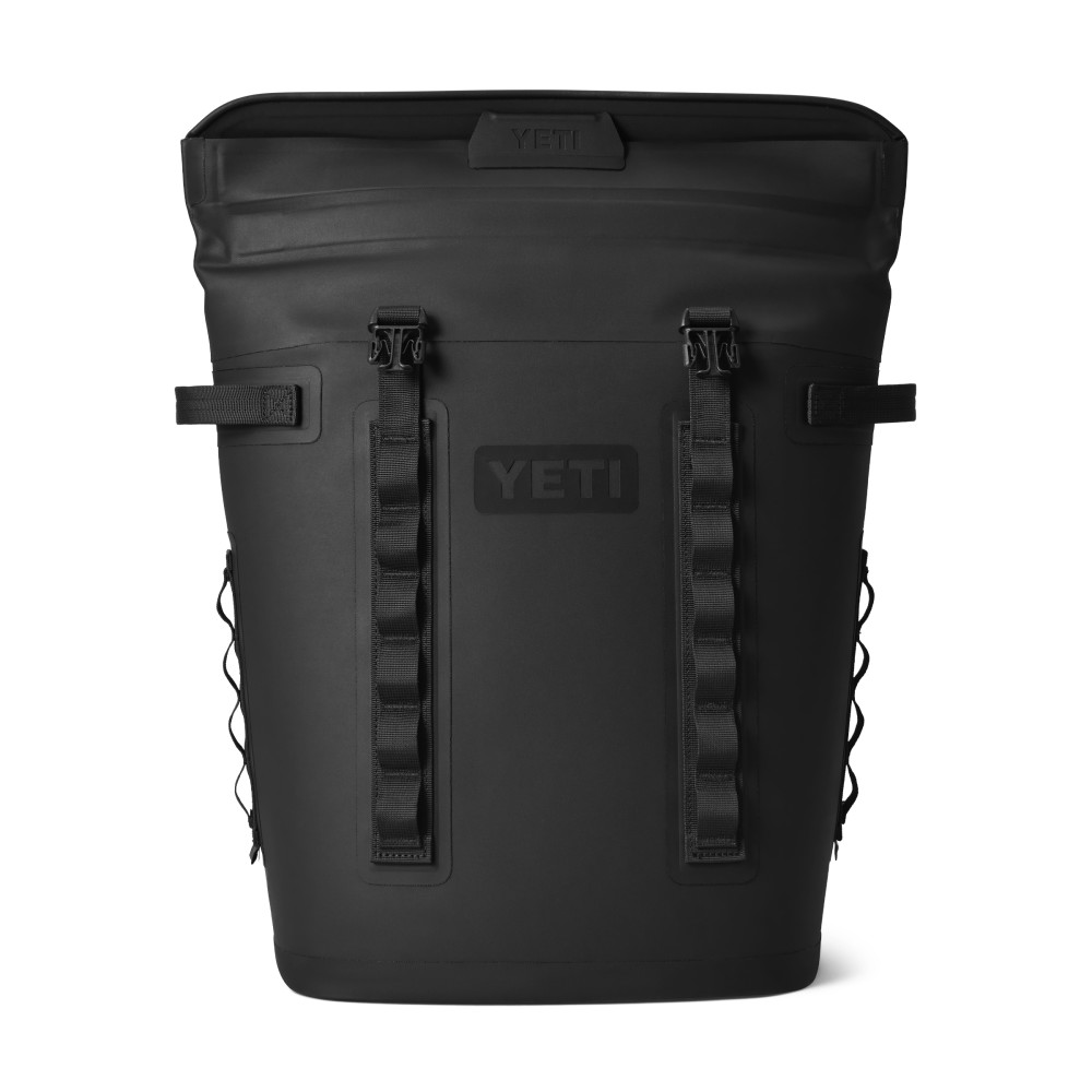 Men's Yeti Backpacks from $200