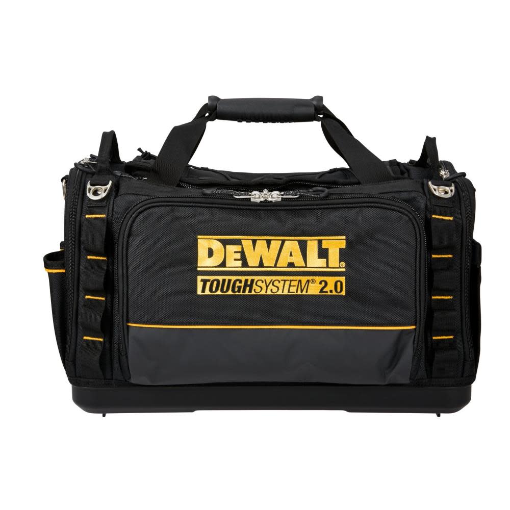 Heavy Duty Tool Carrier Bag Top Open Construction Tool Pouch Bucket Bag -  China Tool Bag and Tool Bucket price