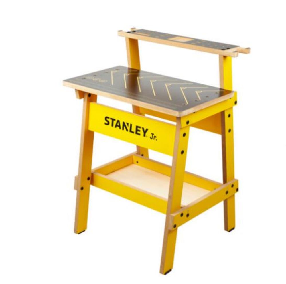 https://www.acmetools.com/on/demandware.static/-/Sites-acme-catalog-m-en/default/dwcd7f6851/images/images/catalog/product/878834003838/stanley-jr-kids-work-bench-wb002-sy.jpg