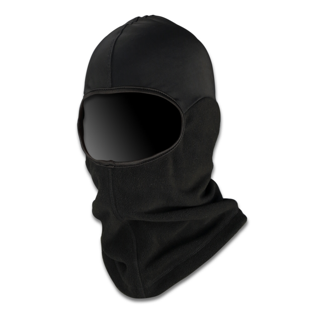 Ergodyne Balaclava with Spandex Top