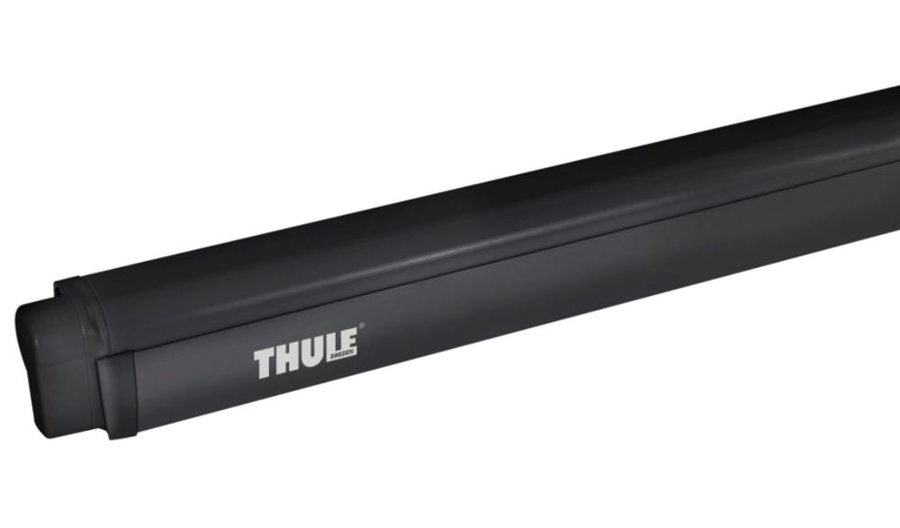 Thule 490018