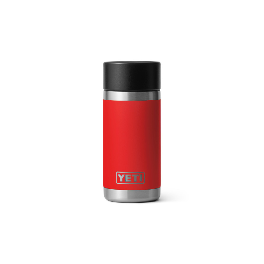 YETI 12 oz Bottle with Hotshot Cap – Linksys Brand Store
