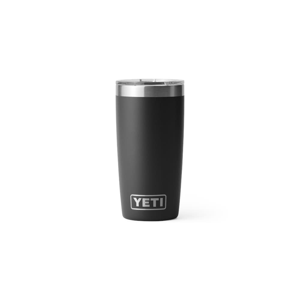 Yeti ~ Magslider ~ Color Pack Set of 3 - Navy / Sea Foam / White - NEW!