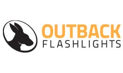 outback-flashlights image