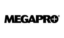 megapro image