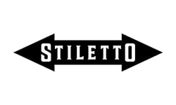 stiletto image