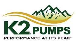 k2-pumps image
